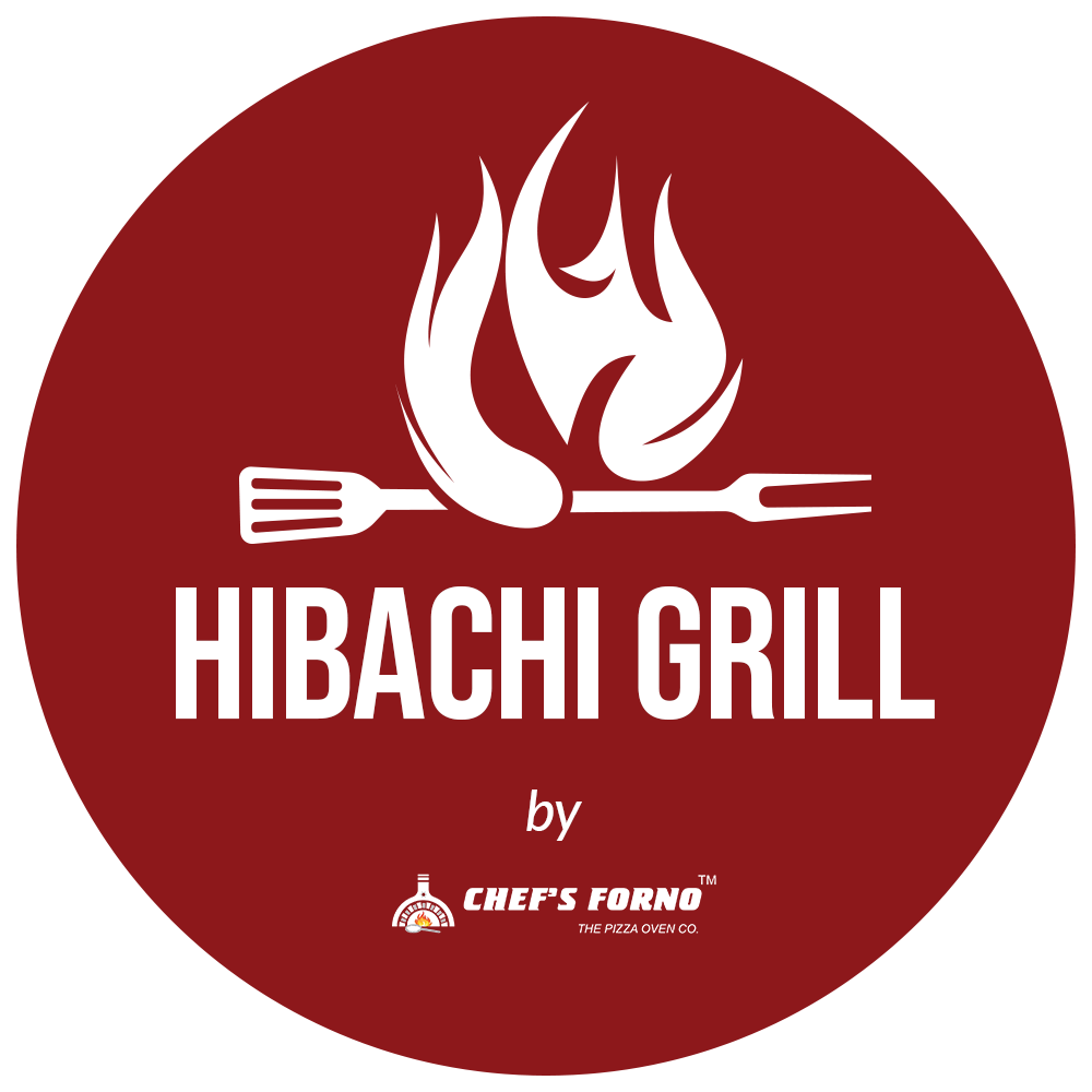 hibachigrill.in